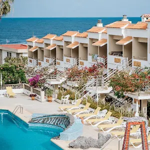 3* Resort Atlantis Park